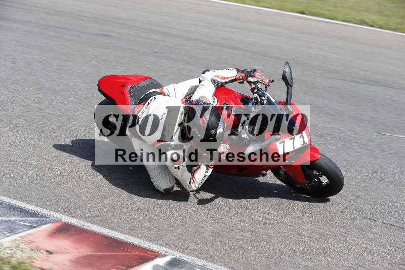 Archiv-2023/52 30.07.2023  TIMMOT ADR/Gruppe C/771